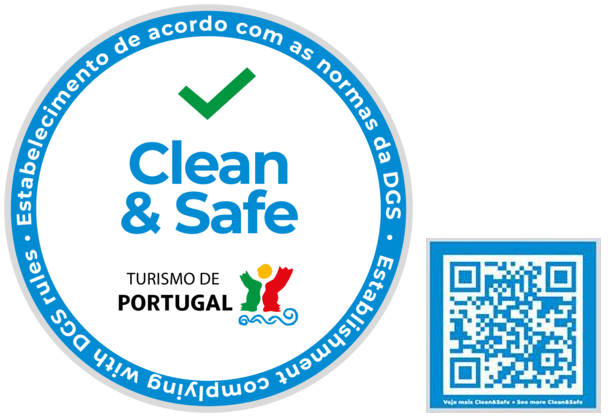 safe_and_clean_quinta_do_Caminho