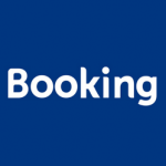 Booking ICON