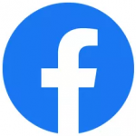 Facebook ICON