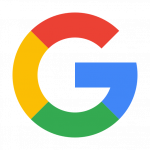 Google ICON