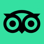 TripAdvisor ICON