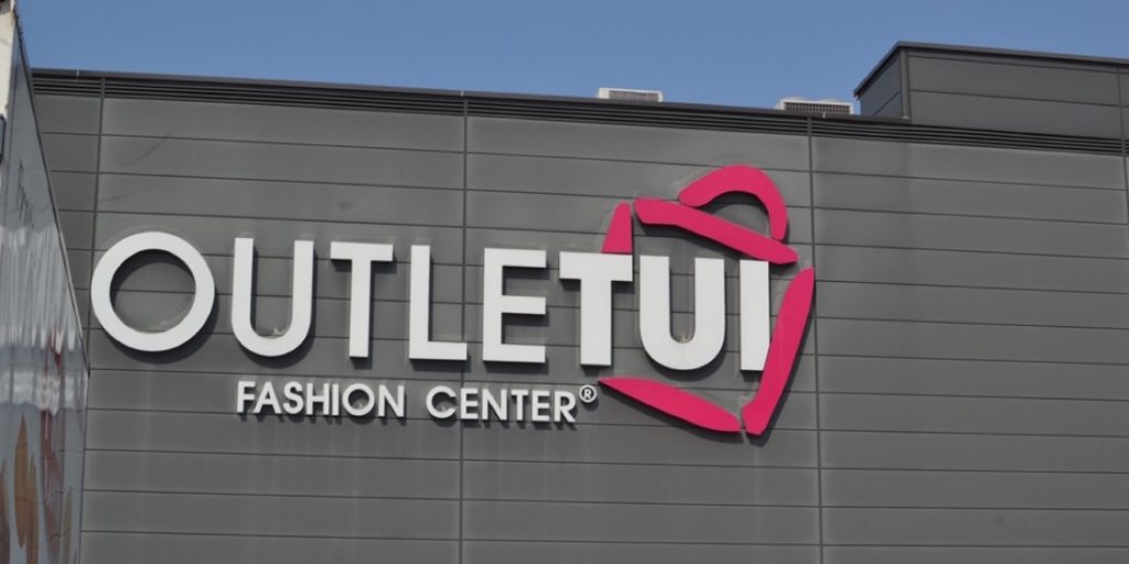 Centro-Comercial-Outlet_tui