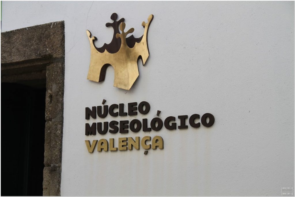 Museu_museologico_valenca