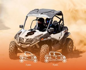 Buggy_4x4_quinta_do_caminho