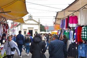 Feira-Mensal-de-Cerdal_Quinta_do_Caminho