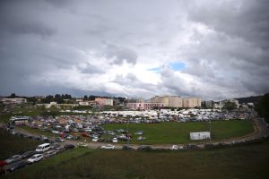 Feira-semanal-de-Valenca-do-Minho_Quinta_do_caminho