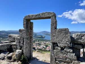 miradouro-porta-do-ceu-vila-nova-de-cerveira