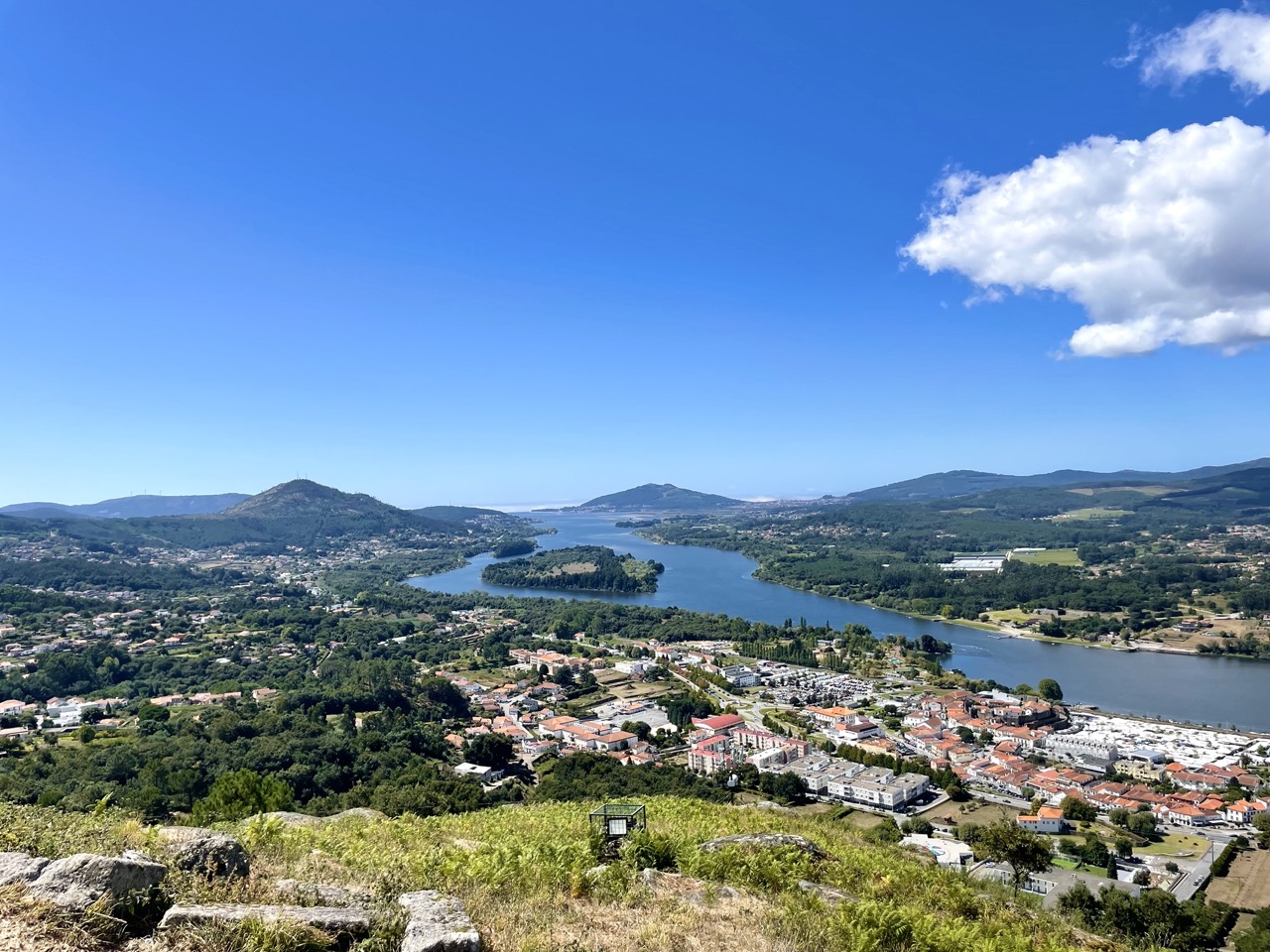 Vila Nova de Cerveira